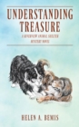 Image for Understanding Treasure