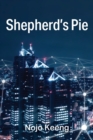 Image for Shepherd&#39;s Pie