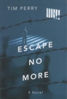 Image for Escape No More