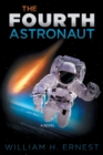 Image for The Fourth Astronaut