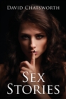 Image for Sex Stories