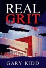 Image for Real Grit