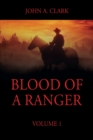 Image for Blood of a Ranger