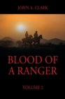 Image for Blood of a Ranger