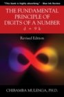 Image for The Fundamental Principle of Digits of a Number