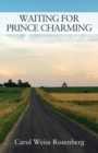 Image for Waiting for Prince Charming