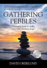 Image for Gathering Pebbles