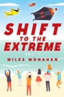 Image for Shift to the Extreme Vol. 1