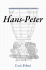 Image for Hans-Peter