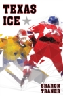 Image for Texas Ice