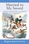 Image for Married to My Sword