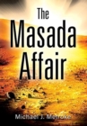 Image for The Masada Affair