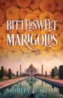 Image for Bittersweet Marigolds