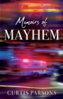 Image for Memoirs of Mayhem
