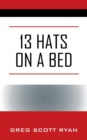 Image for 13 Hats on a Bed
