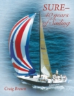 Image for SURE-40 years of Sailing