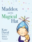 Image for Maddox and the Magical Hat