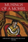 Image for Musings of a Mohel