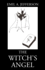 Image for The Witch&#39;s Angel