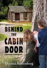 Image for Behind the Cabin Door