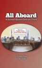 Image for All Aboard : A School Board Gets on Track