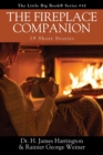Image for The Fireplace Companion : 19 Short Stories