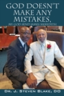 Image for God Doesn&#39;t Make Any Mistakes : My God Send - James Meredith