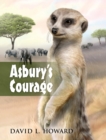 Image for Asbury&#39;s Courage
