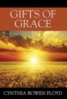 Image for Gifts of Grace