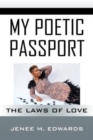 Image for My Poetic Passport