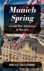 Image for Munich Spring