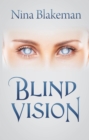 Image for Blind Vision