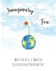 Image for Imaginary Tea