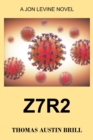 Image for Z7r2 : A Jon Levine Novel