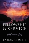 Image for Fellowship &amp; Service