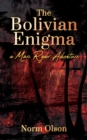 Image for The Bolivian Enigma