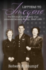 Image for Letters to Imogene : The Triumph and Tragedy of an American Military Family, 1942-1945