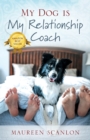 Image for My Dog is My Relationship Coach