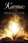Image for Karma : The Resolution