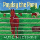 Image for Payday the Pony