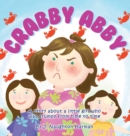Image for Crabby Abby