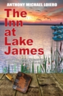 Image for The Inn at Lake James