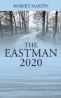 Image for The Eastman