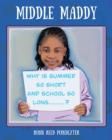 Image for Middle Maddy