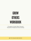 Image for Grow Others Workbook