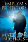 Image for Templym&#39;s Protectors