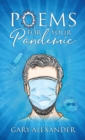 Image for Poems for Your Pandemic