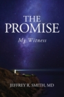 Image for The Promise : My Witness