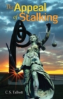Image for The Appeal of Stalking