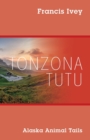 Image for Tonzona Tutu